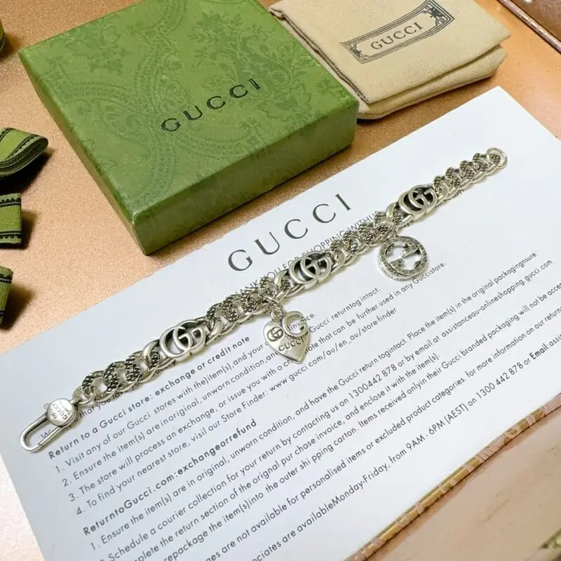 gucci bracelets s_121aab24